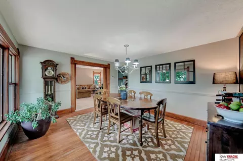 11760 W Cedar Rd, De Witt, NE 68341 photo 12