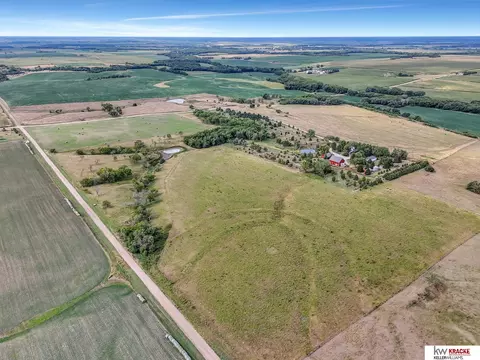 11760 W Cedar Rd, De Witt, NE 68341 photo 73