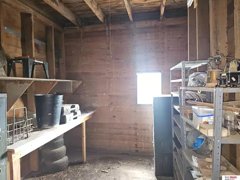 11760 W Cedar Rd, De Witt, NE 68341 photo 53