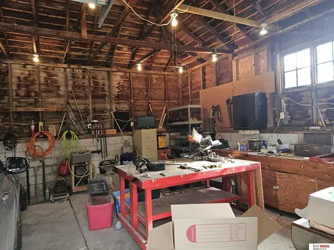11760 W Cedar Rd, De Witt, NE 68341 photo 51