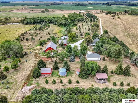 11760 W Cedar Rd, De Witt, NE 68341 photo 72