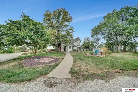 11760 W Cedar Rd, De Witt, NE 68341 photo 42