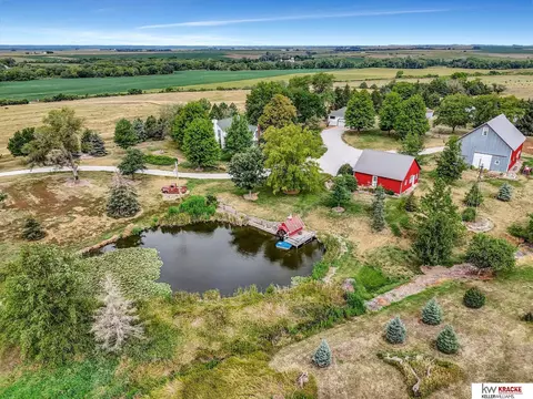 11760 W Cedar Rd, De Witt, NE 68341 photo 71