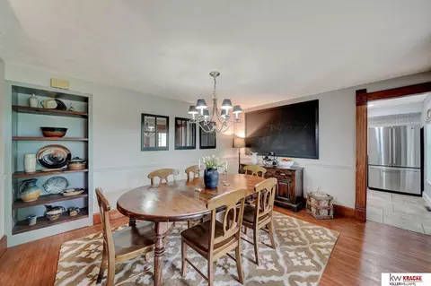 11760 W Cedar Rd, De Witt, NE 68341 photo 14