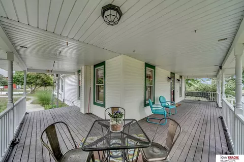 11760 W Cedar Rd, De Witt, NE 68341 photo 47