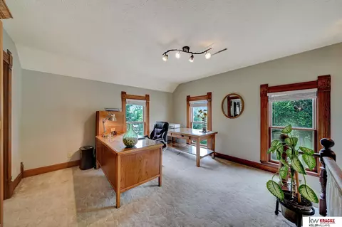 11760 W Cedar Rd, De Witt, NE 68341 photo 27