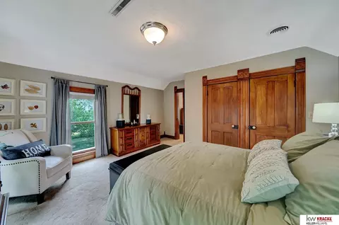 11760 W Cedar Rd, De Witt, NE 68341 photo 29