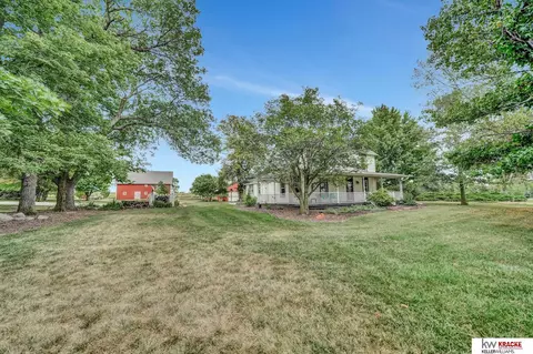 11760 W Cedar Rd, De Witt, NE 68341 photo 65