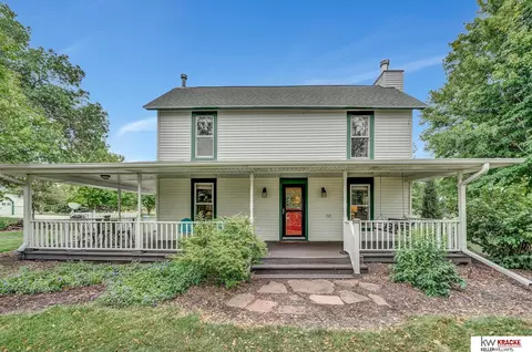 11760 W Cedar Rd, De Witt, NE 68341 photo 2