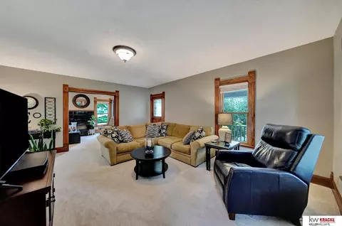 11760 W Cedar Rd, De Witt, NE 68341 photo 5