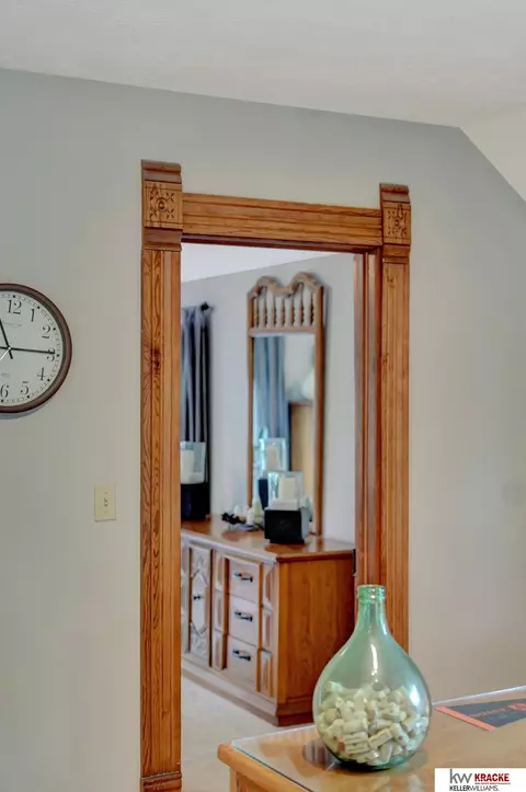 11760 W Cedar Rd, De Witt, NE 68341 photo 28
