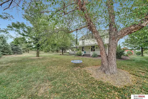 11760 W Cedar Rd, De Witt, NE 68341 photo 66