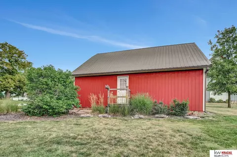 11760 W Cedar Rd, De Witt, NE 68341 photo 56