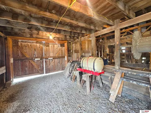 11760 W Cedar Rd, De Witt, NE 68341 photo 54