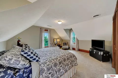 11760 W Cedar Rd, De Witt, NE 68341 photo 37