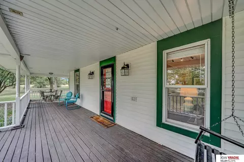 11760 W Cedar Rd, De Witt, NE 68341 photo 3