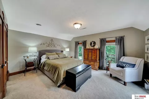 11760 W Cedar Rd, De Witt, NE 68341 photo 30