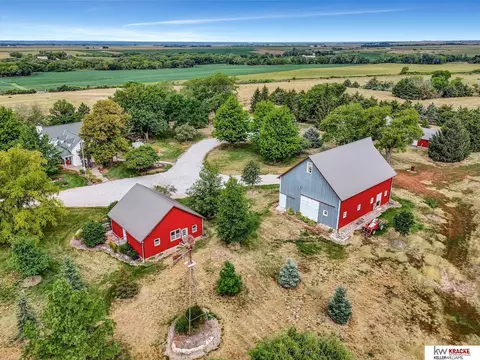 11760 W Cedar Rd, De Witt, NE 68341 photo 67