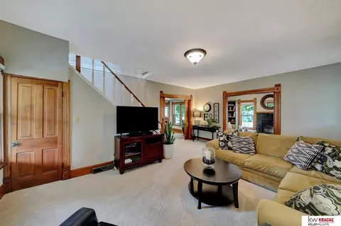 11760 W Cedar Rd, De Witt, NE 68341 photo 24