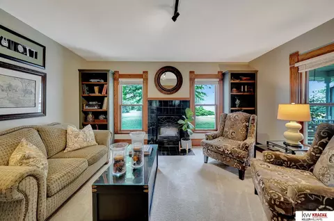 11760 W Cedar Rd, De Witt, NE 68341 photo 8