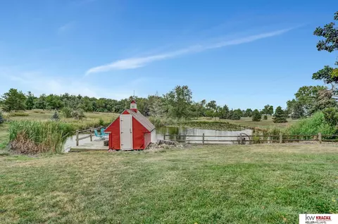 11760 W Cedar Rd, De Witt, NE 68341 photo 64