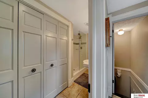 11760 W Cedar Rd, De Witt, NE 68341 photo 20