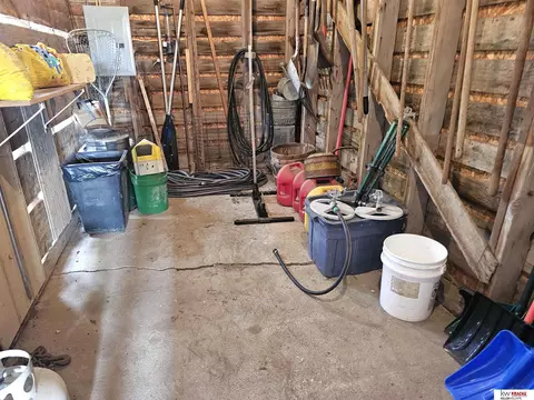 11760 W Cedar Rd, De Witt, NE 68341 photo 58