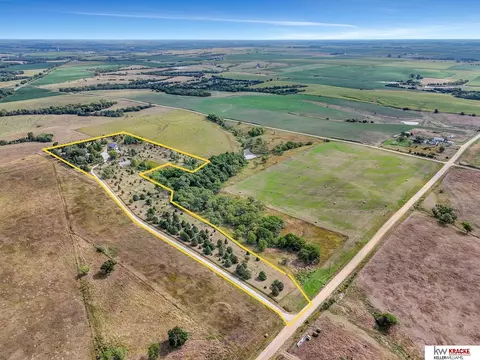 11760 W Cedar Rd, De Witt, NE 68341 photo 74