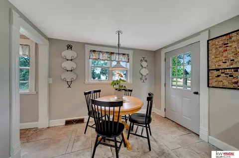 11760 W Cedar Rd, De Witt, NE 68341 photo 18