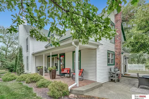 11760 W Cedar Rd, De Witt, NE 68341 photo 44