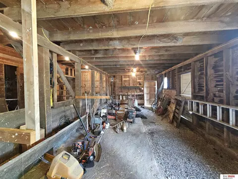 11760 W Cedar Rd, De Witt, NE 68341 photo 55