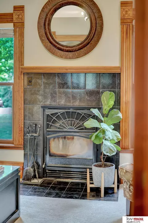 11760 W Cedar Rd, De Witt, NE 68341 photo 9