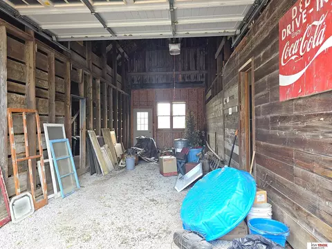 11760 W Cedar Rd, De Witt, NE 68341 photo 59