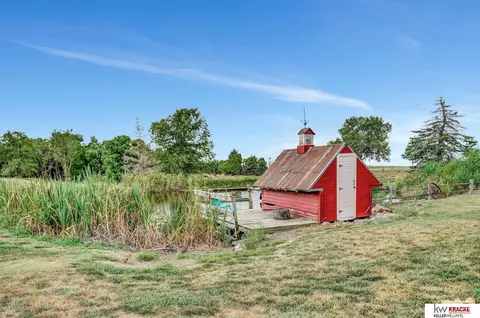 11760 W Cedar Rd, De Witt, NE 68341 photo 63