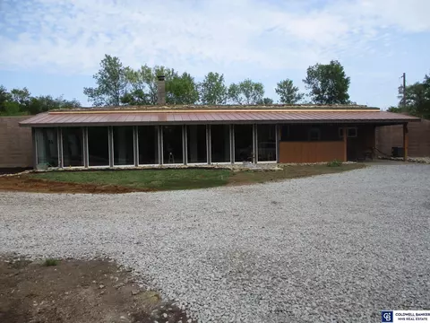 19405 SW 29th St, Martell, NE 68404