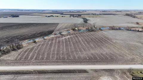 tbd N 264 St, Valley, NE 68064