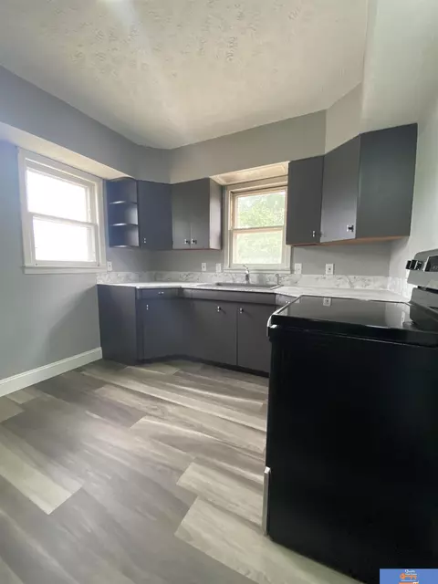 1122 S 6th St, Beatrice, NE 68310 photo 23