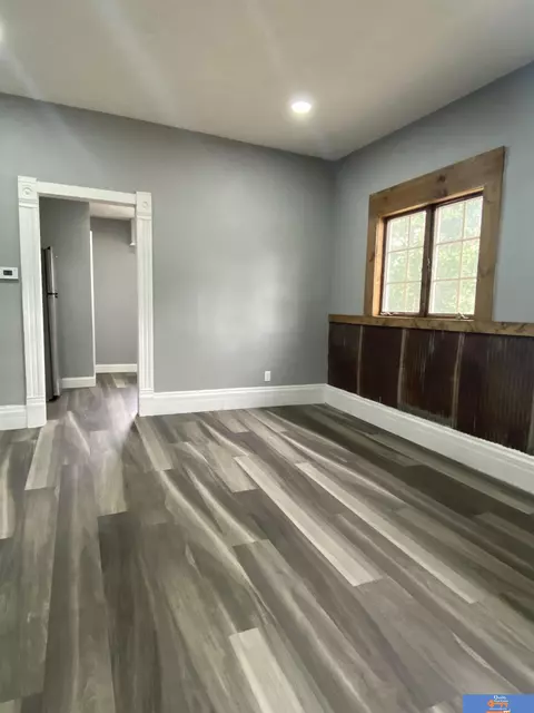1122 S 6th St, Beatrice, NE 68310 photo 13