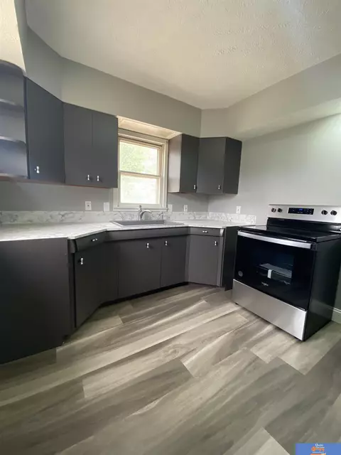1122 S 6th St, Beatrice, NE 68310 photo 24