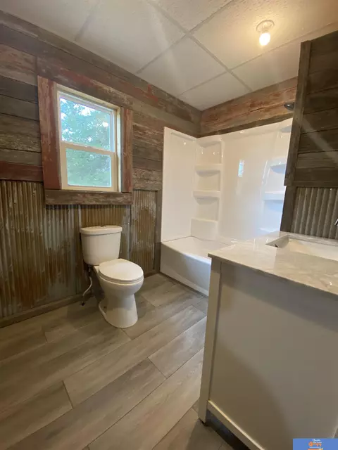 1122 S 6th St, Beatrice, NE 68310 photo 21