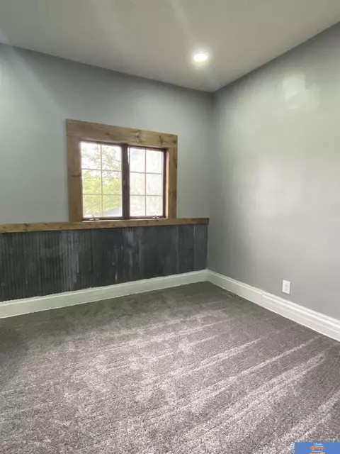 1122 S 6th St, Beatrice, NE 68310 photo 14