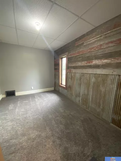 1122 S 6th St, Beatrice, NE 68310 photo 22