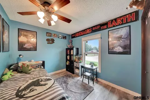 1602 N 16th St, Beatrice, NE 68310 photo 15
