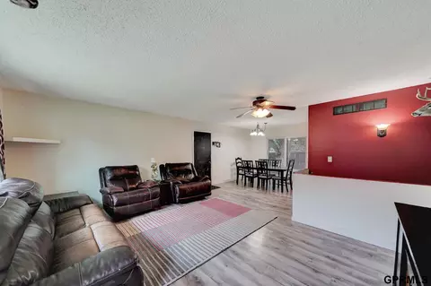 1602 N 16th St, Beatrice, NE 68310 photo 8