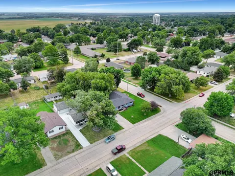 1602 N 16th St, Beatrice, NE 68310 photo 29