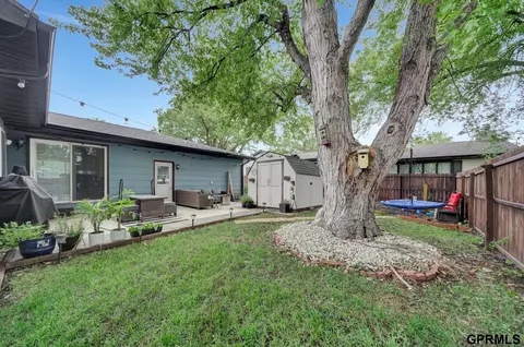 1602 N 16th St, Beatrice, NE 68310 photo 28