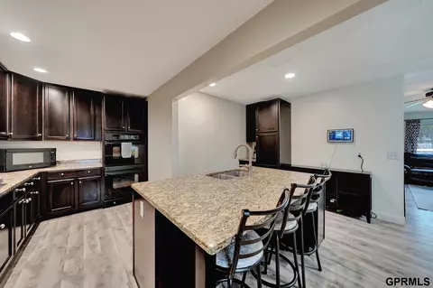 1602 N 16th St, Beatrice, NE 68310 photo 5