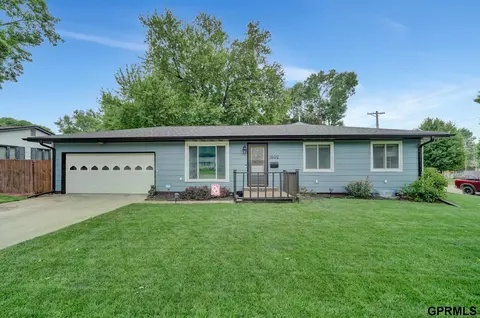 1602 N 16th St, Beatrice, NE 68310 photo 31