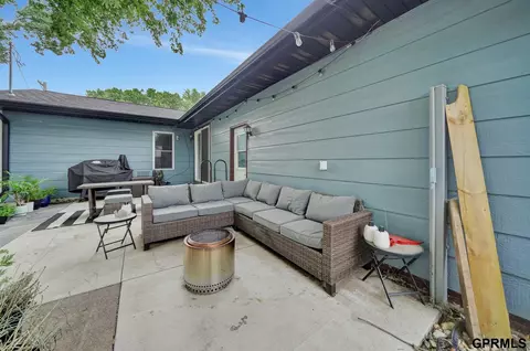 1602 N 16th St, Beatrice, NE 68310 photo 26