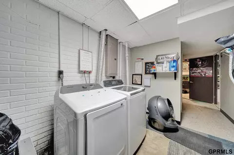 1602 N 16th St, Beatrice, NE 68310 photo 21